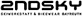 2ndsky?timestamp=4857609