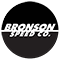 bronson?timestamp=4857945