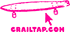 crailtap?timestamp=4854545