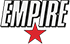 empire?timestamp=4850191