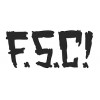 f.s.c.