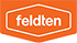feldten?timestamp=4856587