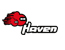 haven?timestamp=4857327