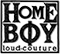 homeboy?timestamp=4852601