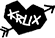 krux?timestamp=4851640
