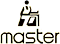 master?timestamp=4857613