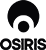 osiris?timestamp=4850196