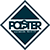 polster?timestamp=4857614