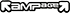 rampage?timestamp=4860767