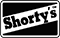 shortys?timestamp=4857603