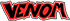 venom?timestamp=4857326