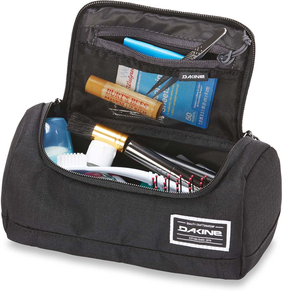Dakine Revival Kit MD - Trousse de toilette | Achat en ligne