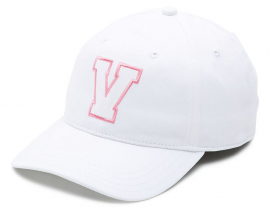 DUGOUT White