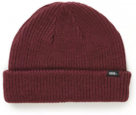BOYS CORE BASICS BEANIE Port Royale
