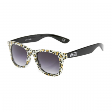 JANELLE HIPSTER SU White
