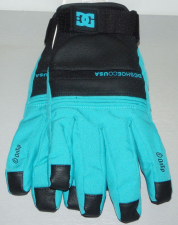 MIZU 14 M GLOV BMD0