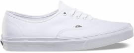 AUTHENTIC True White