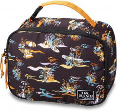 LUNCH BOX 5L Beach Day