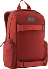 EMPHASIS PACK Fired Brick Twill