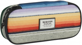 SWITCHBACK CASE BRIGHT SINOLA STRIPE