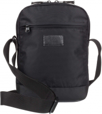 MAGICALL XL Black - KVJ0
