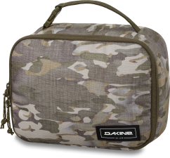 LUNCH BOX 5L Vintage Camo