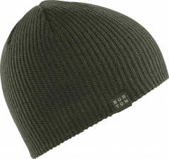 YOUTH DND BEANIE KEEF