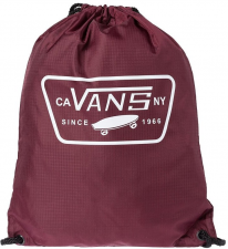 LEAGUE BENCH BAG Port Royale