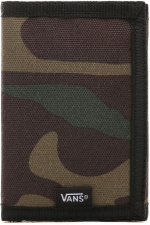 SLIPPED Classic Camo
