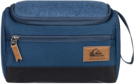 CAPSULE II Moonlit Ocean - BYK0