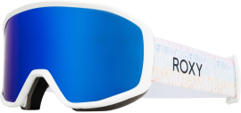 IZZY Sapin White/Blue - WBS0