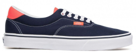 ERA 59 (Neon Leather) Dress Blues