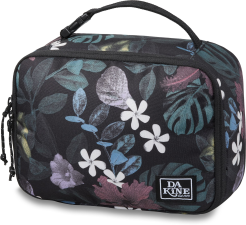 LUNCH BOX 5L Tropic Dusk