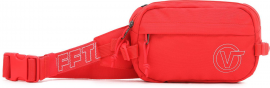 ALISO II HIP PACK Hibiscus