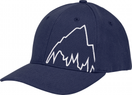 MOUNTAIN SLIDESTYLE INDIGO