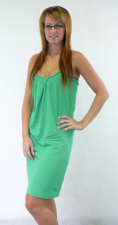 that green  green