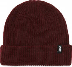 MISMOEDIG BEANIE Port Royale