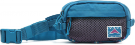 ALISO II HIP PACK Turkish Tile