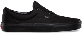 ERA Black/Black