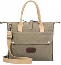 PREMIUM TOTE Praline - CKQ0