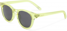 WELBORN II SHADES Sunny Lime