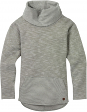 ELLMORE PO DUSTY OLIVE HEATHER