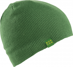 ALL DAY LONG BEANIE SLIME