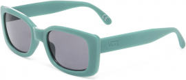 KEECH SHADES Oil Blue