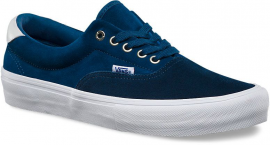 ERA 46 PRO Navy/Blue/White