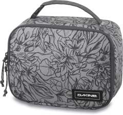 LUNCH BOX 5L Poppy Griffin