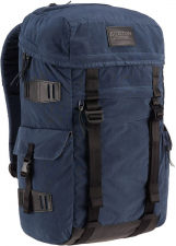 ANNEX PACK Dress Blue Air Wash