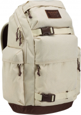 KILO PACK Cloud Heather