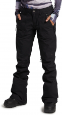 VIDA PT True Black