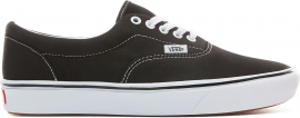 ComfyCush ERA (CLASSIC) Black/White